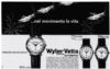 Wyler 1963 2.jpg